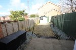 Images for Celandine Way, Chippenham